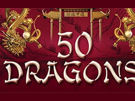 Tragamonedas Gratis Dragon Born casino online recomendado - 82563