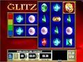 Tragamonedas gratis glitz casino online confiable Fortaleza - 54893