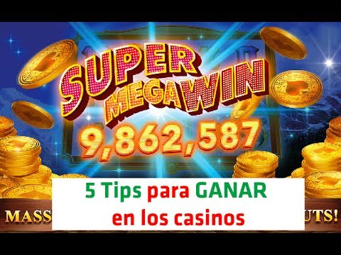 Tragamonedas Gratis Team - 59280