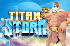 Tragamonedas Gratis Titan Storm casino net - 29804