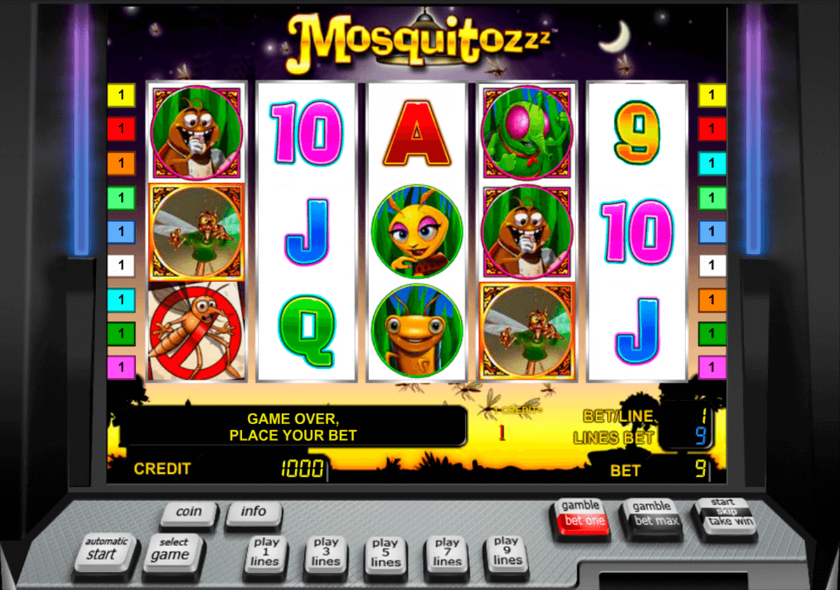 Tragamonedas modernos gratis bonos casino móviles - 10583