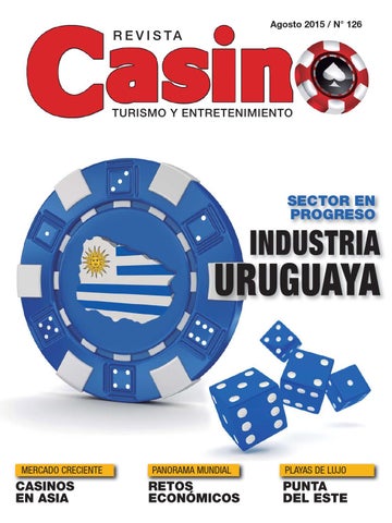 Tragamonedas ultima generacion casino online confiable Porto - 42436