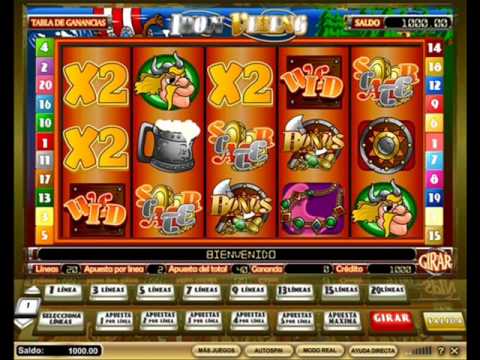 Tragaperras de miedo juegos de casino gratis tragamonedas viejas - 49128
