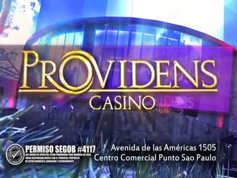 Trucos para ganar en tragamonedas reseña de casino Ecatepec - 99280