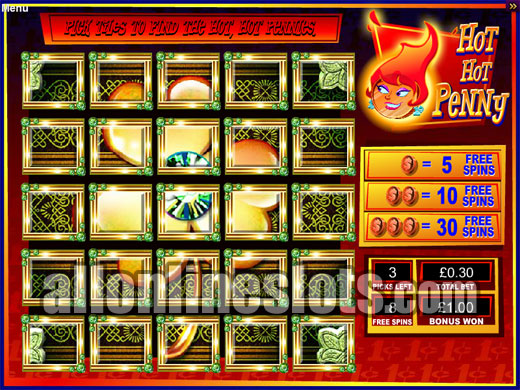 Trucos para la ruleta online slotsup free slots spins - 78265