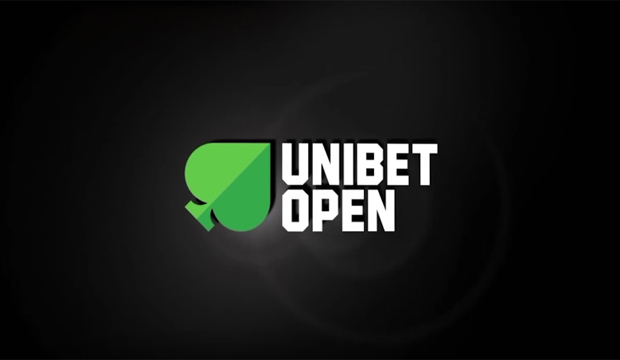 Unibet poker tiradas Gratis Rival - 81073