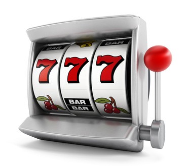 Unique casino - 14527