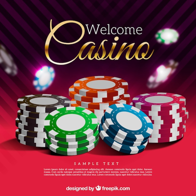 Valor de fichas de casino por color gratis 770 - 32740