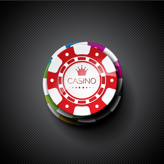 Valor de fichas de casino por color gratis 770 - 18922