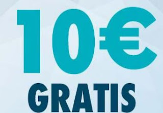 Valoraciones expertas casino 10 euros gratis por registrarte - 29971