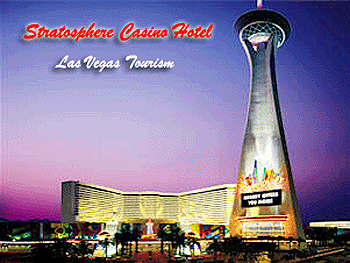Viaja a Las Vegas poker juegos de casino nombres - 66303