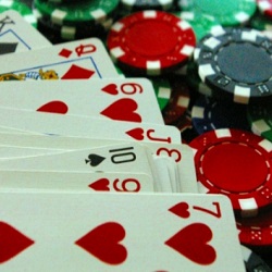 Videos poker visa Transferencia casino - 41212