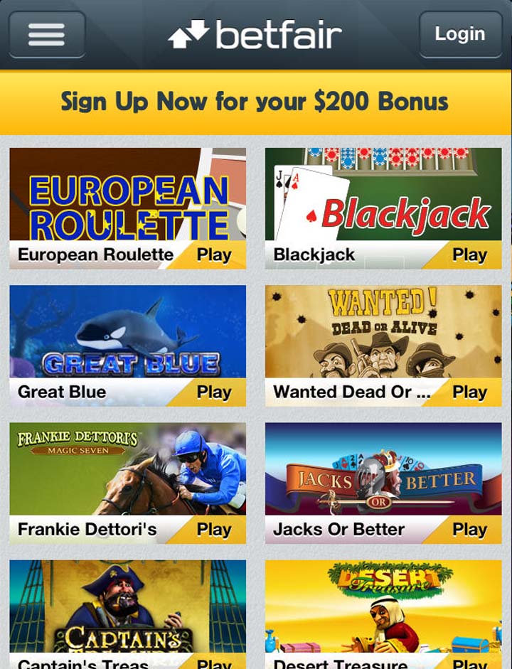 VulkanBet casino online - 3863