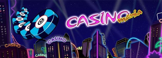 WebMoney casino kazino igri 40 super hot - 94360