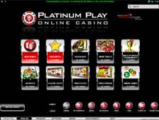 Westwing españa los mejores casino online Rosario - 26050