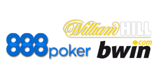 William hill app como jugar loteria Funchal - 35946