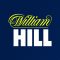 William hill casino - 51914
