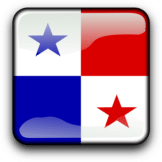 William hill latinoamerica juego online en Colombia - 9399