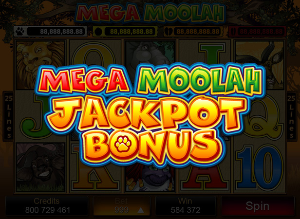 Winner Million bono $ casino play - 6972