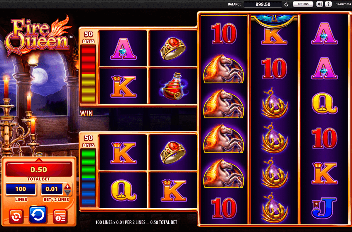 Wms slots online casino tragamonedas por dinero real Argentina - 27257